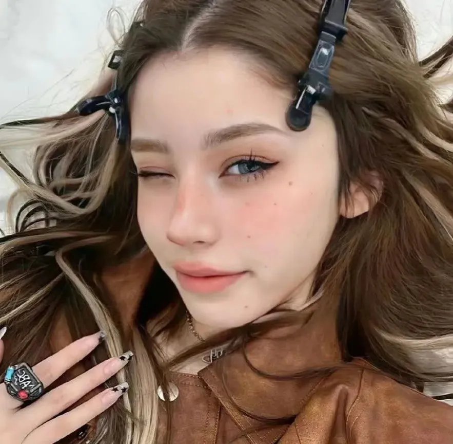 少年歌行真人版