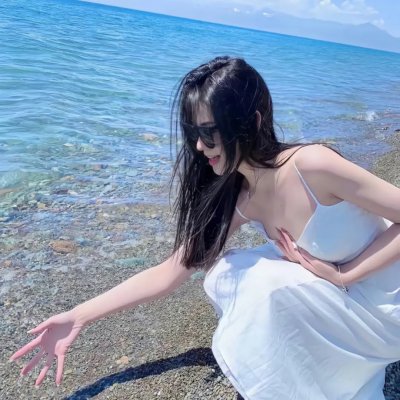 家有萌宝有点凶