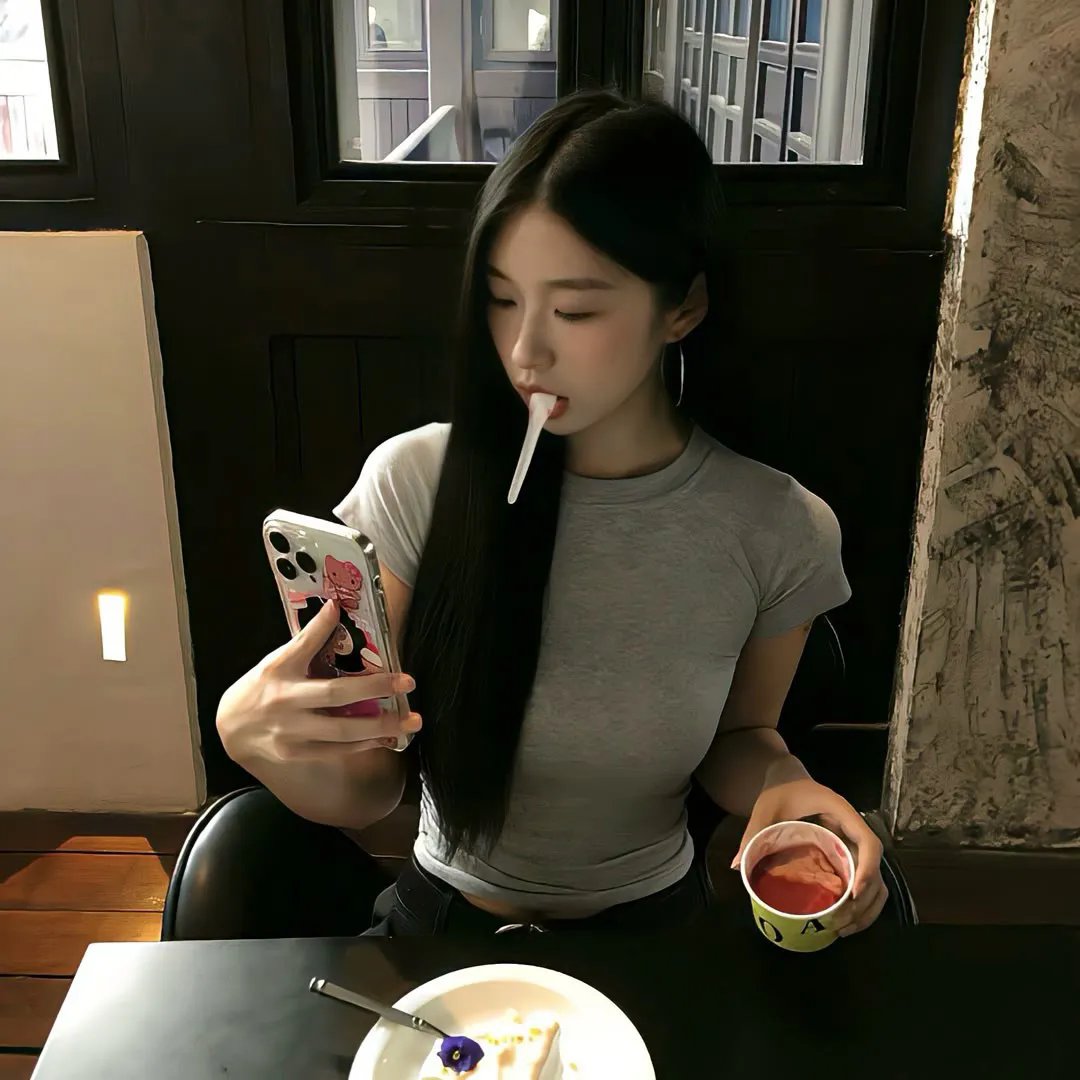 我，迈克尔
