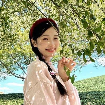青出于蓝第一季
