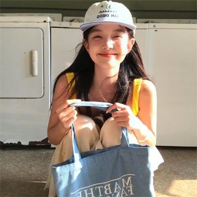 威尔和格蕾丝第十一季