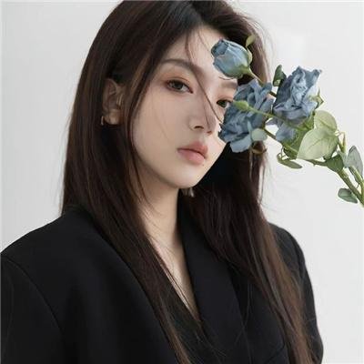 BBC地平线：我与脊柱裂