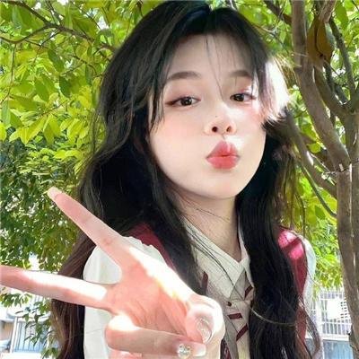 重生后亲爹把她宠上天