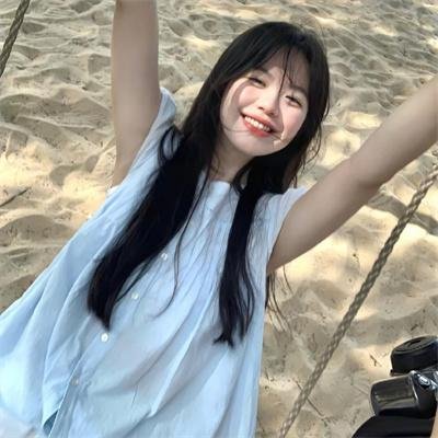 下一个还是你