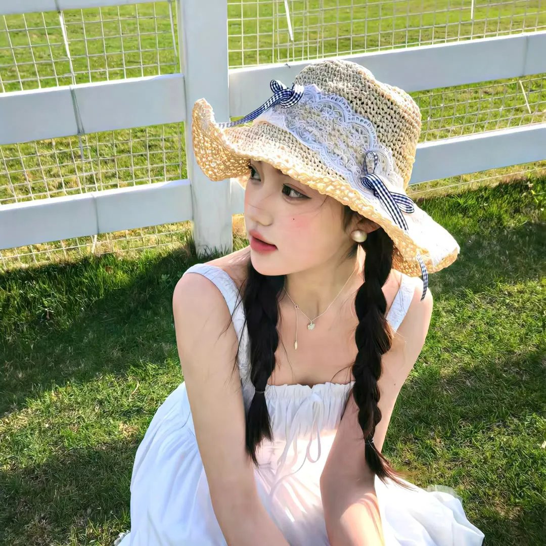 厉少的双面娇妻