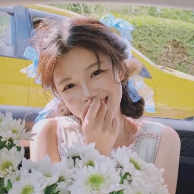 明明明月是前身