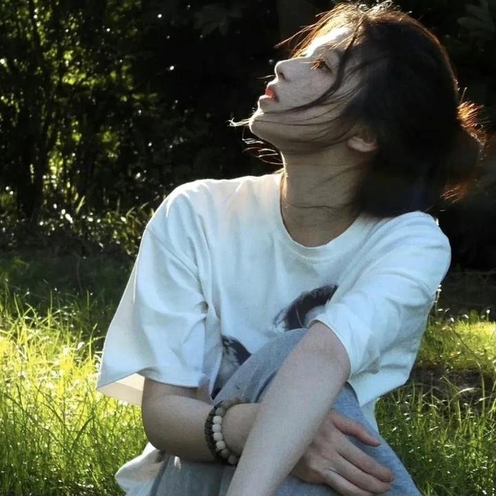 集中营里的摄影师