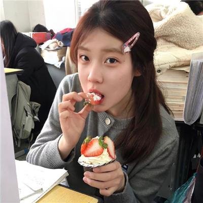 移动迷宫3：死亡解药