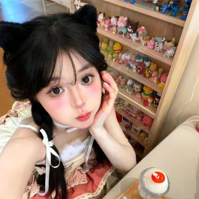 哑巴太太请求通话