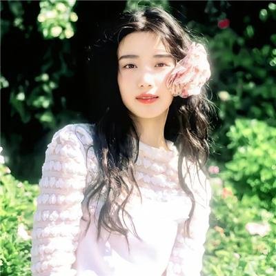 爸爸当家第三季