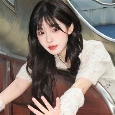 婚闹现场我忍无可忍