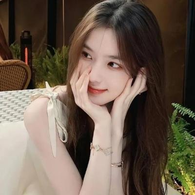 帝妃荒野筑粮仓