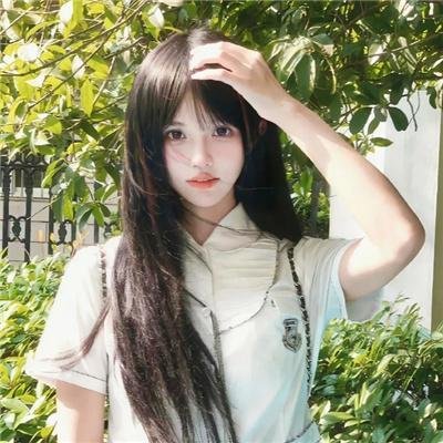 重生后我步步为营