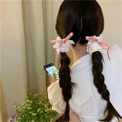 花开伊吕波剧场版：甜蜜的家