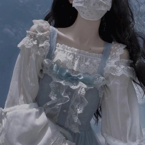 无主之躯·起源