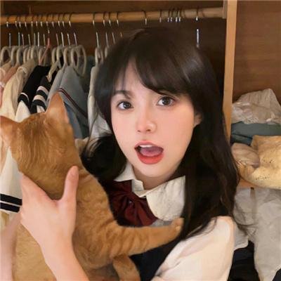 潘多拉的果实~科学犯罪搜查档案~