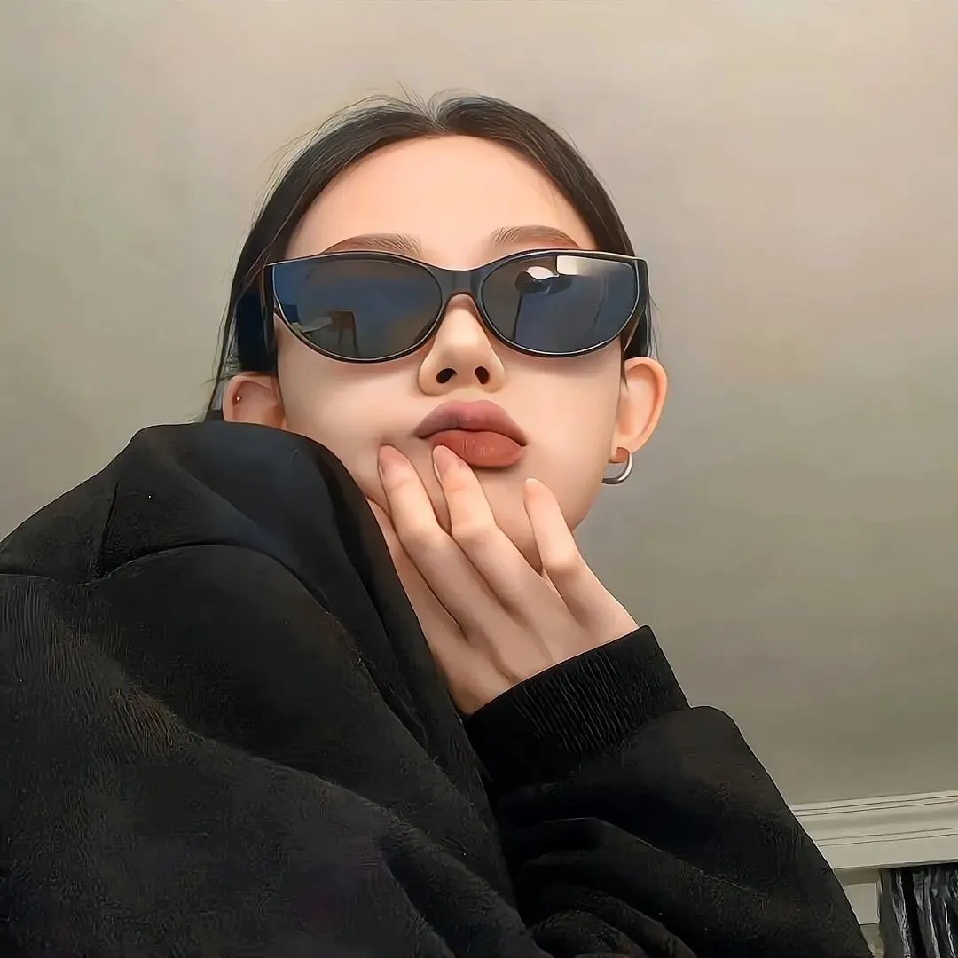 梦境城猎人第一季