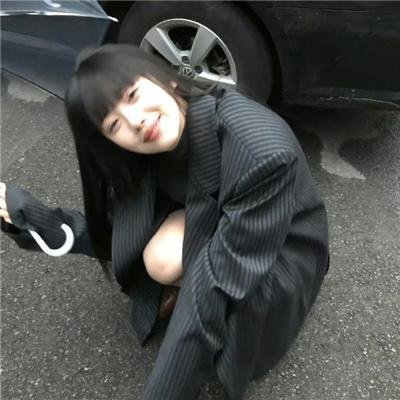 我的青春