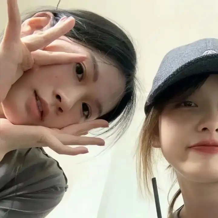 重生后，我建立了商业帝国