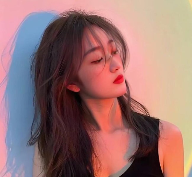 我是首富未婚妻