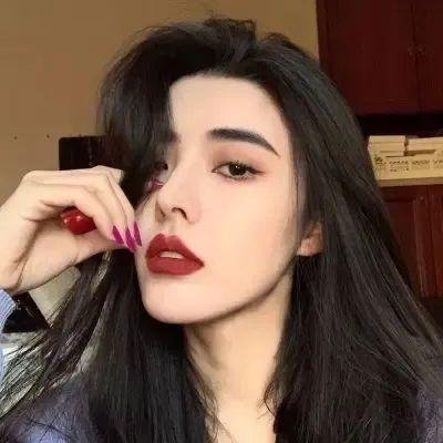 我的邻居是美女