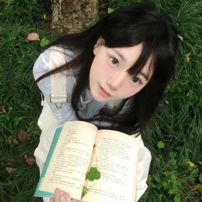 错换姻缘，我的老公竟然是厂长