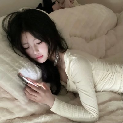 寻找身体