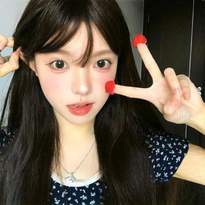 爱封了